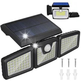 lampa-solarna-led-3w1-zewnetrzna-uliczna-ogrodowa-czujnik-zmierzchu-i-ruchu