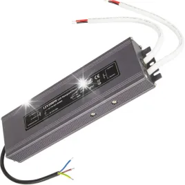 zasilacz-do-tasmy-led-montazowy-wodoodporny-ip67-12v-167a-200w-ultra-slim
