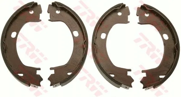 szczeki-ham-chrysler-pt-crouser-trw-jakosc-czesci-zgodnie-z-gvo-q-oryginal-z-logo-producenta-czesci-oem-oes