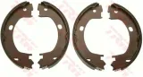 szczeki-ham-chrysler-pt-crouser-trw-jakosc-czesci-zgodnie-z-gvo-q-oryginal-z-logo-producenta-czesci-oem-oes