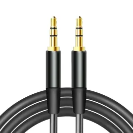 maxlife-kabel-audio-jack-35-mm-jack-35-mm-1m-czarny