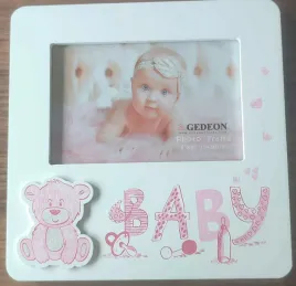 ramka-na-jedno-zdjecie-gedeon-20-x-20-cm-10-15