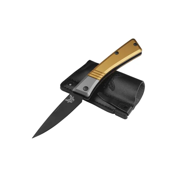 successor-marka-benchmade