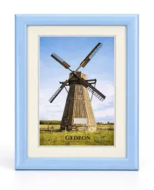 ramka-do-zdjec-9x13-ramki-na-zdjecia-niebieska
