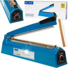 zgrzewarka-do-folii-pakowarka-do-pakowania-regulacja-czasu-300mm-400w