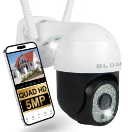 kamera-wifi-ip-5mp-obrotowa-zoom-detekcja-zewnetrzna-smart-hd-alarm-ip66