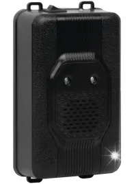 odstraszacz-zwierzat-gryzoni-ultradzwiekowy-na-myszy-kuny-usb-12v-do-auta