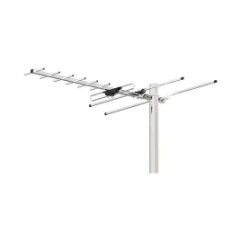 antena-kierunkowa-tv-pasywna-dvb-t2-4k-mux-8-odbior-wszystkich-kanalow