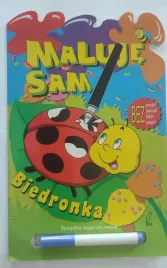 kolorowanka-wodna-z-flamastrem-maluje-sam-biedronka