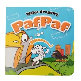 walec-drogowy-pafpaf-krzysztof-kielbasinski