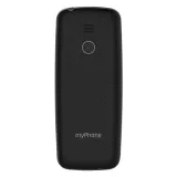 telefon-myphone-6410-lte-model-telefonu-6410-lte