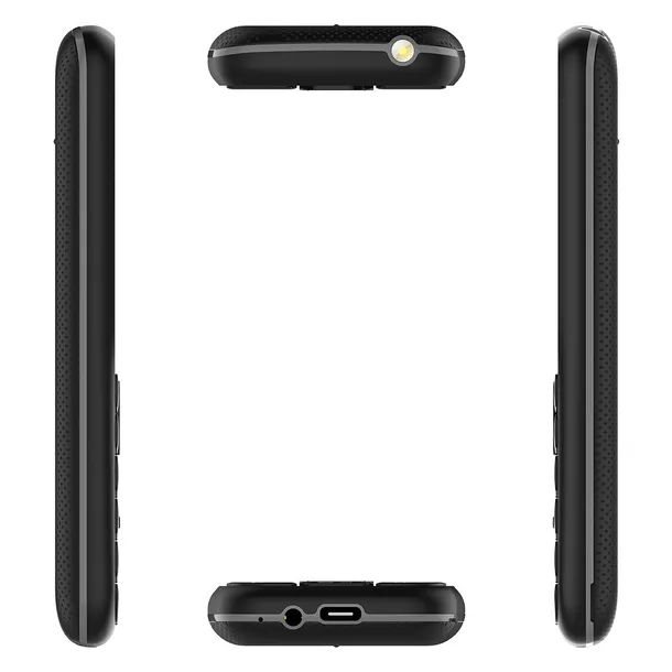 telefon-myphone-6410-lte-typ-telefon-komorkowy