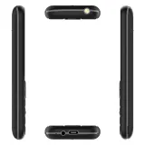 telefon-myphone-6410-lte-typ-telefon-komorkowy
