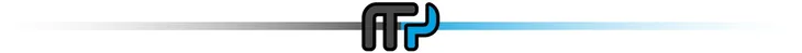 telefon-myphone-6410-lte-rodzaj-wyswietlacza-lcd