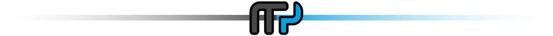 telefon-myphone-6410-lte