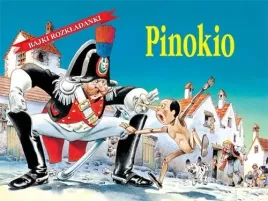 bajki-rozkladanki-pinokio-praca-zbiorowa