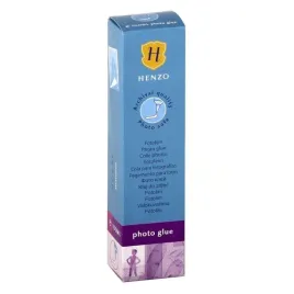 klej-henzo-100-ml-do-mocowania-zdjec-w-albumach