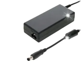 zasilacz-ladowarka-do-hp-dell-inspiron-latitude-19v-474a-90w-74-x-50mm