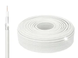 kabel-antenowy-przewod-koncentryczny-wtyk-rg6-u-cu-odporny-100m-tv-4k