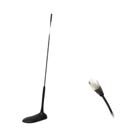 antena-cb-radia-na-magnes-44cm-do-president-alan-150w-50ohm-cb940-helikalna