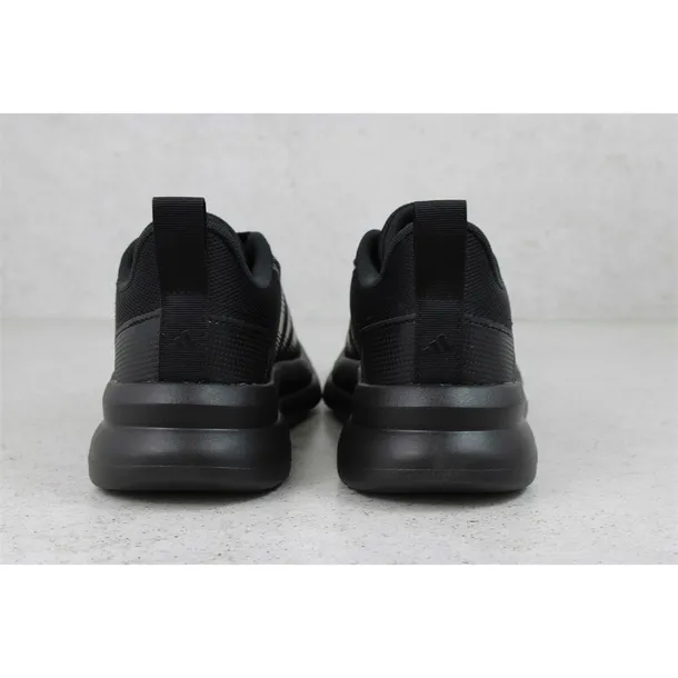 kj6630-kod-producenta-kj6630-rozmiar-36-2-3