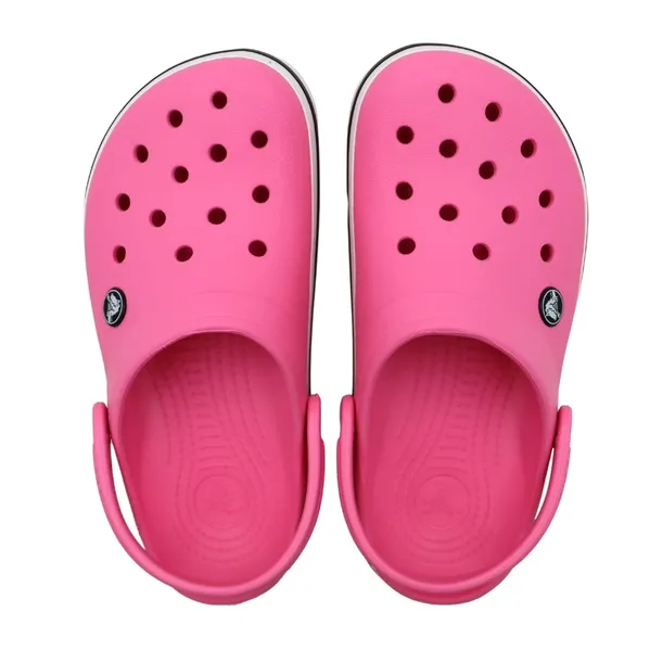 crocband-rozmiar-36