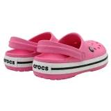 crocband-kod-producenta-11016669-marka-crocs