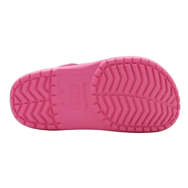 crocband-marka-crocs-kod-producenta-11016669