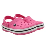 crocband-kod-producenta-11016669
