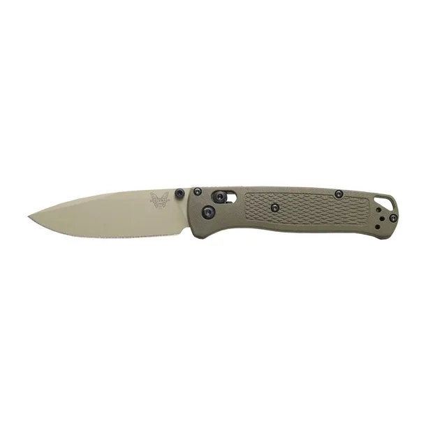 bugout