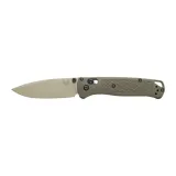 bugout