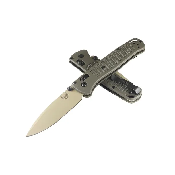 bugout-marka-benchmade