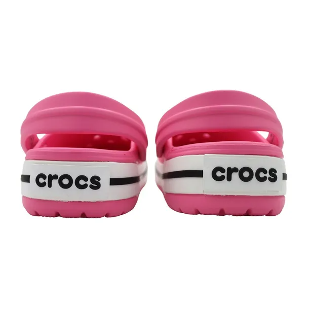 crocband-kod-producenta-11016669-rozmiar-39