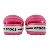 crocband-kod-producenta-11016669-rozmiar-40