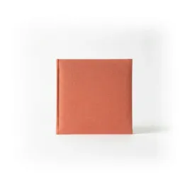 album-do-zdjec-albumy-na-zdjecia-10x15-500-szyty