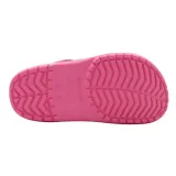 crocband-marka-crocs-kod-producenta-11016669
