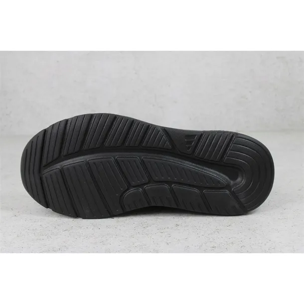 kj6630-marka-adidas-kod-producenta-kj6630
