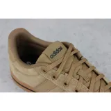 kj4672-marka-adidas-rozmiar-41-1-3