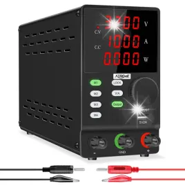 zasilacz-laboratoryjny-z-pamiecia-30v-10a-serwisowy-precyzyjny-pamiec
