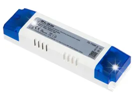 zasilacz-impulsowy-12v-100w-83a-meblowy-do-tasm-led-rgb-slim-montazowy