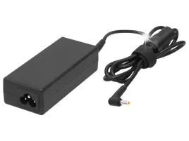 zasilacz-ladowarka-do-laptopa-dc-55-17-90w-19v-55x17-kabel-koniczynka