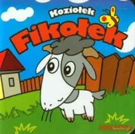 koziolek-fikolek-krzysztof-kielbasinski
