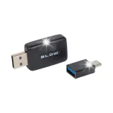 adapter-modul-carplay-android-auto-bezprzewodowy-wifi-bluetooth-mini-pro