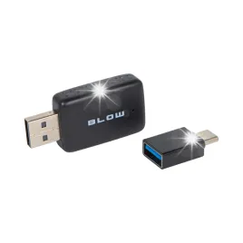 adapter-modul-carplay-android-auto-bezprzewodowy-wifi-bluetooth-mini-pro
