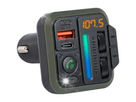 transmiter-samochodowy-bluetooth-5-3-fm-rgb-ladowarka-pd-20w-qc-3-0-usb-c