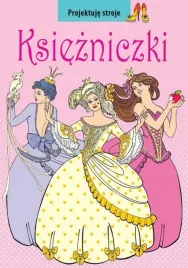 projektuje-stroje-ksiezniczki-praca-zbiorowa