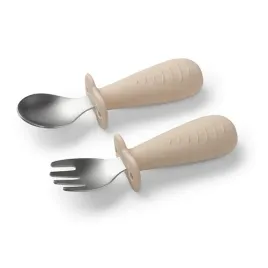 babyono-1665-03-sztucce-dla-dzieci-stal-nierdzewna-bezowy