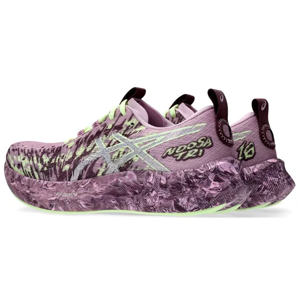1012b675704-marka-asics