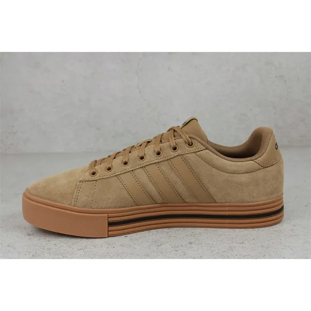 kj4672-kod-producenta-kj4672-marka-adidas