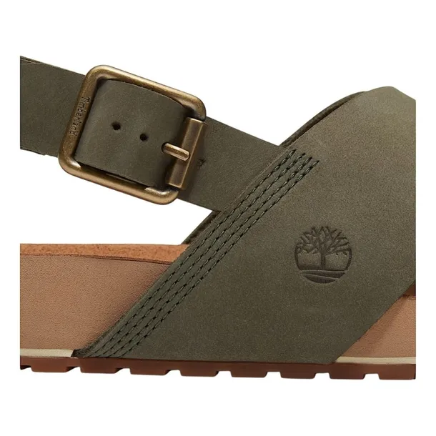 tb0a5mf1eo61-marka-timberland-rozmiar-39